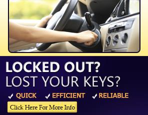 Car Key Made - Locksmith Fountain Hills, AZ