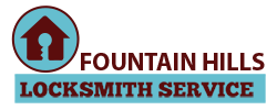 Locksmith Fountain Hills